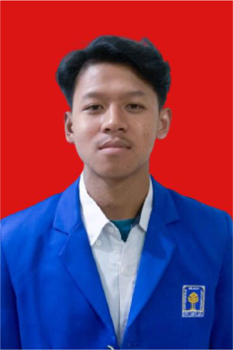 Calon Legislatif Fakultas Teknik Sipil dan Perencanaan – Pemilwa UII