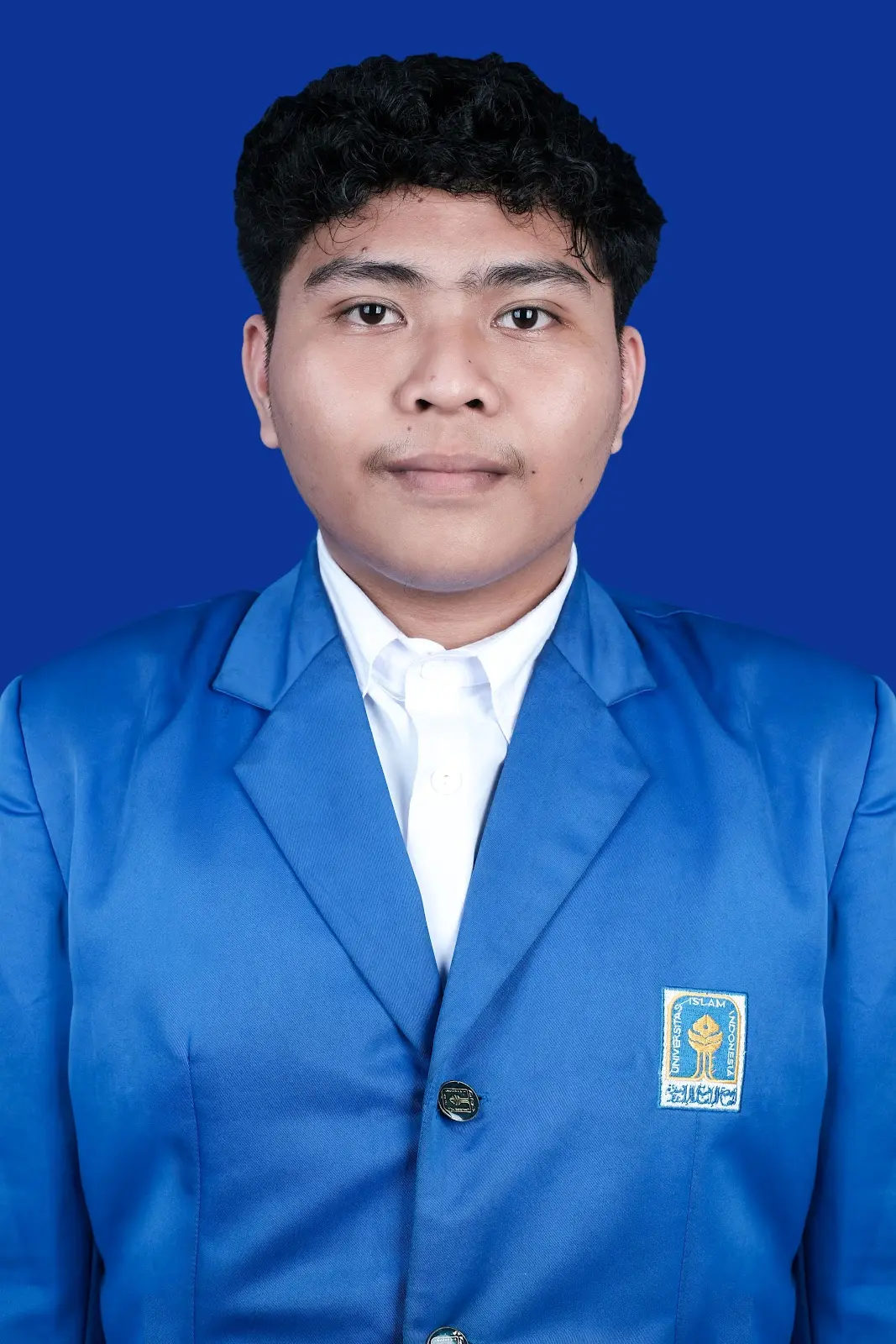 01. Ali Hamzah _FH_23410541