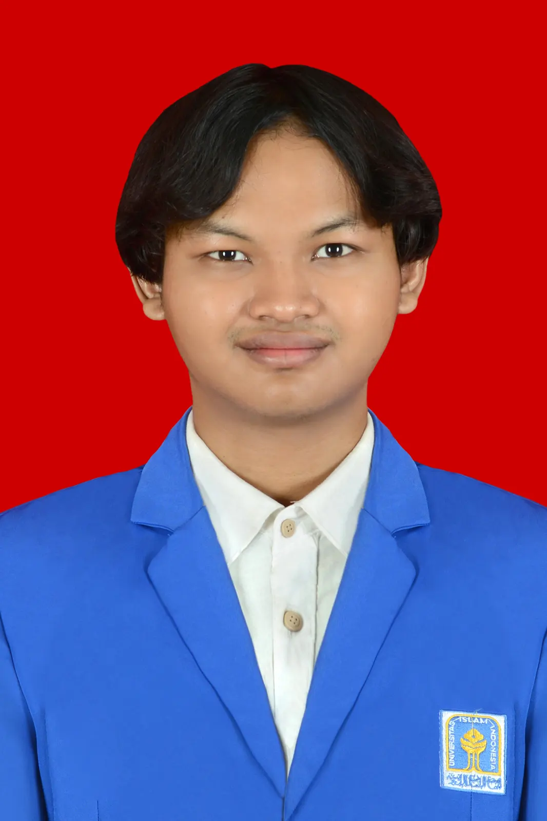 01. Naufal Fachrezi_FMIPA_23611119