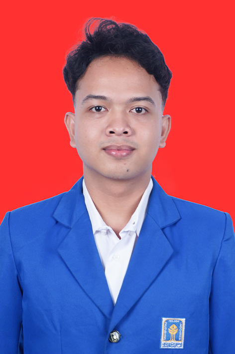 01. Rayhan Nanda Hafiz_FH_23410781
