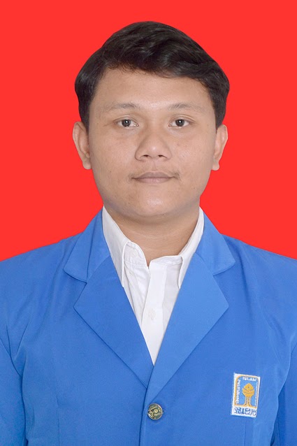 01. Vahalla Vidocia Vabella_FK_23711063