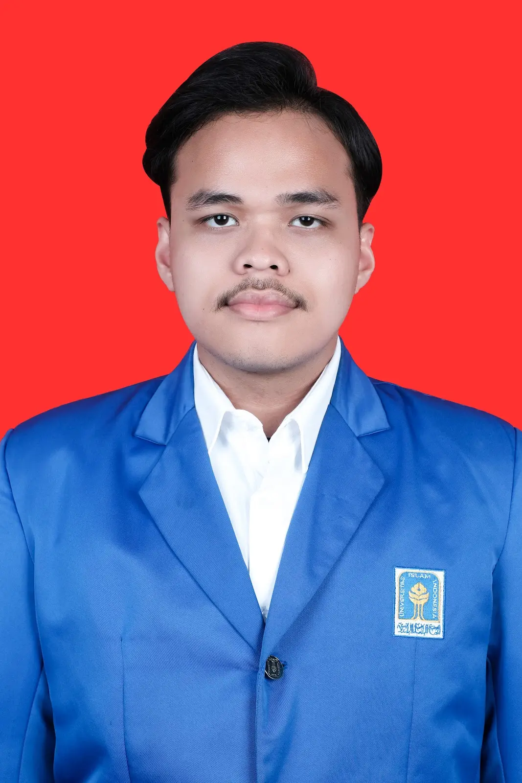 02. Fatahillah Ahlul Haq Jenie Hasibuan_FH_23410750