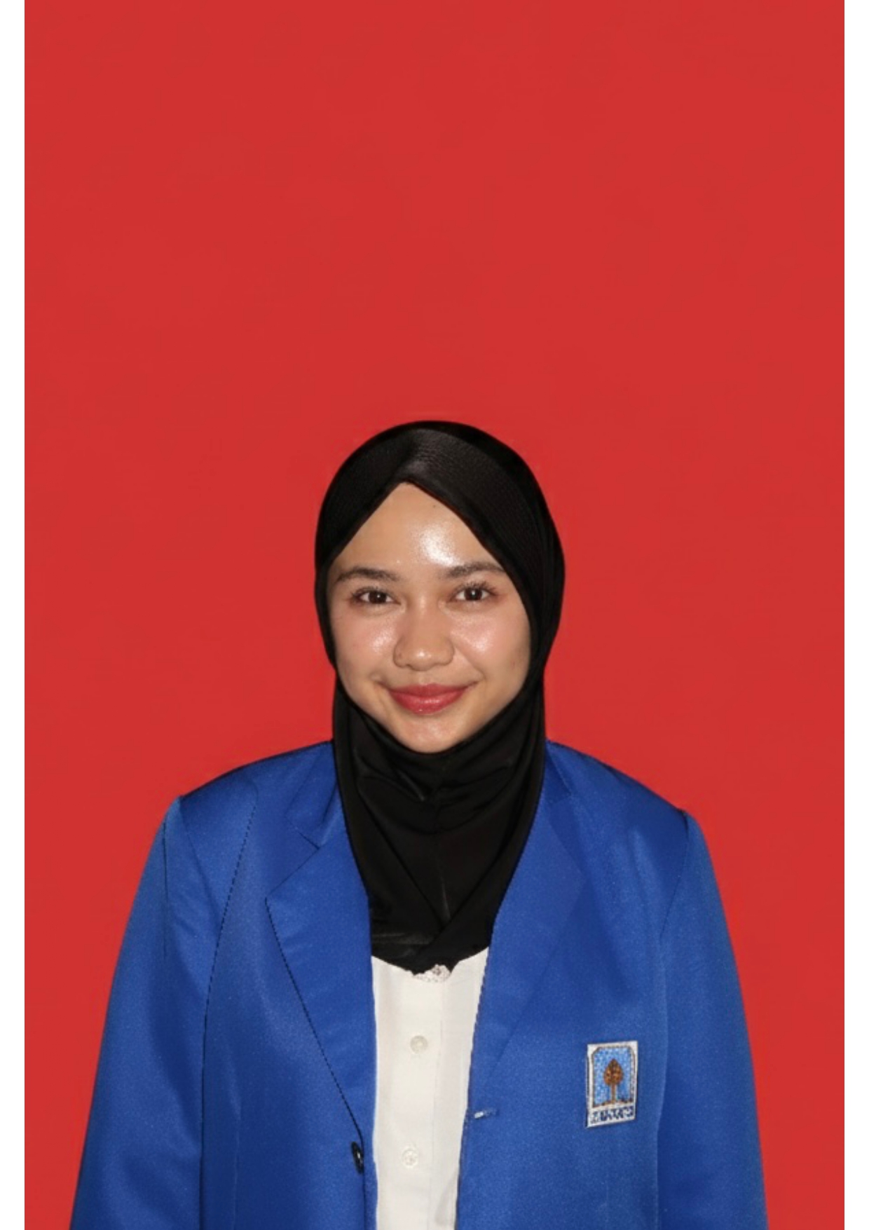 02. Mutiara Citra Putri Hariyanto Syah_FK_23711183