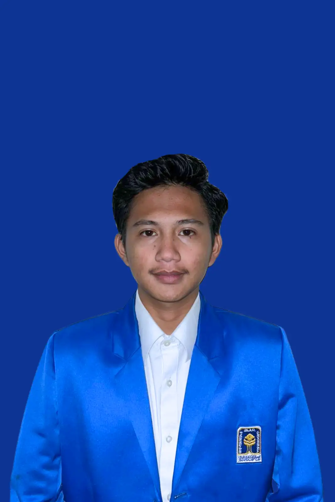 02. Troy Amirul Akhmad_FBE_ 23215075