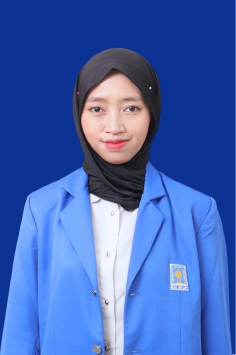 03. Annisa Fidanta Shafir_FBE_23215020