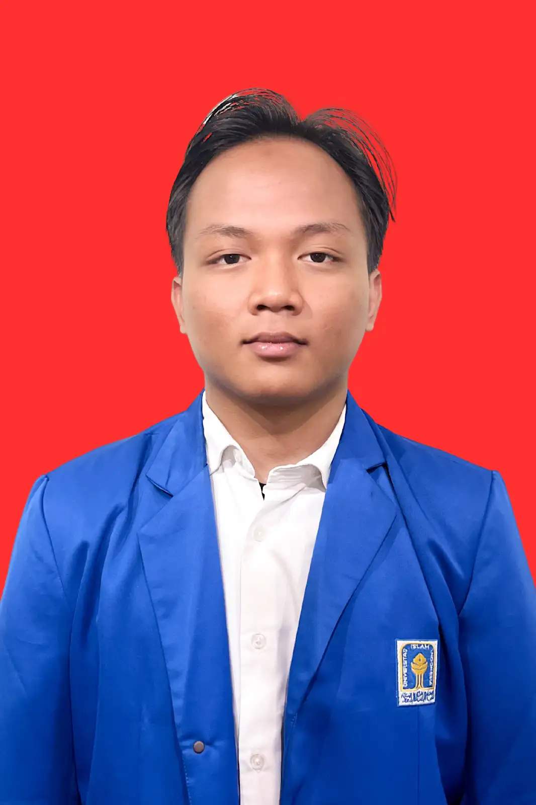 03. Cesar Fadil Kanz_FMIPA_23611088