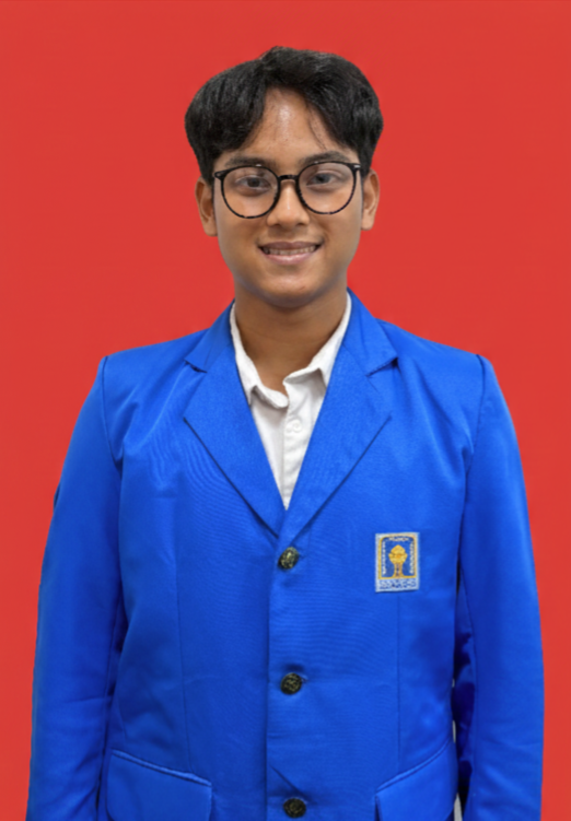 03. Galang Ahmad Bayhaqi_FK_23711073