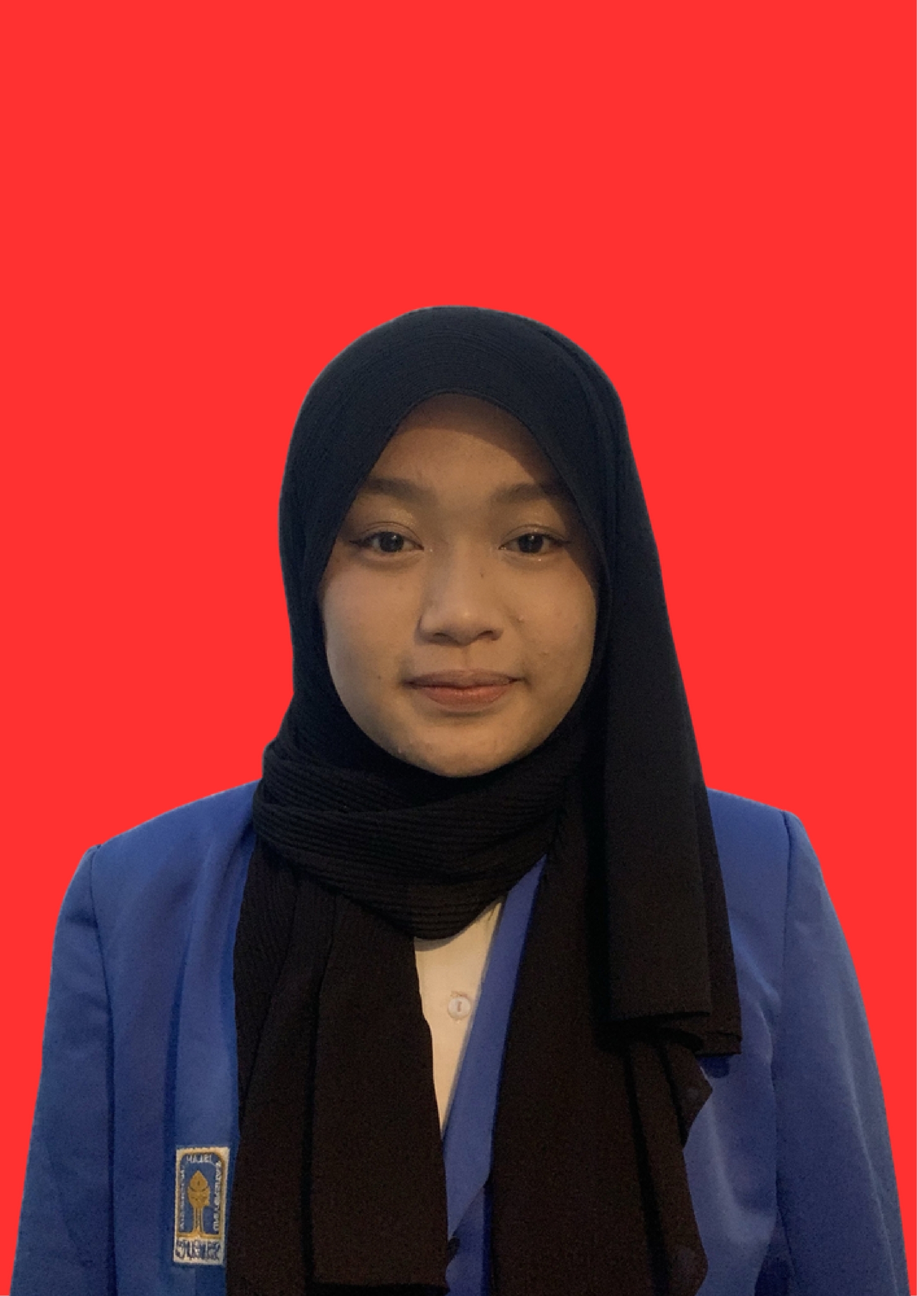 03. Hanum Handian Rahma _FH_23410401