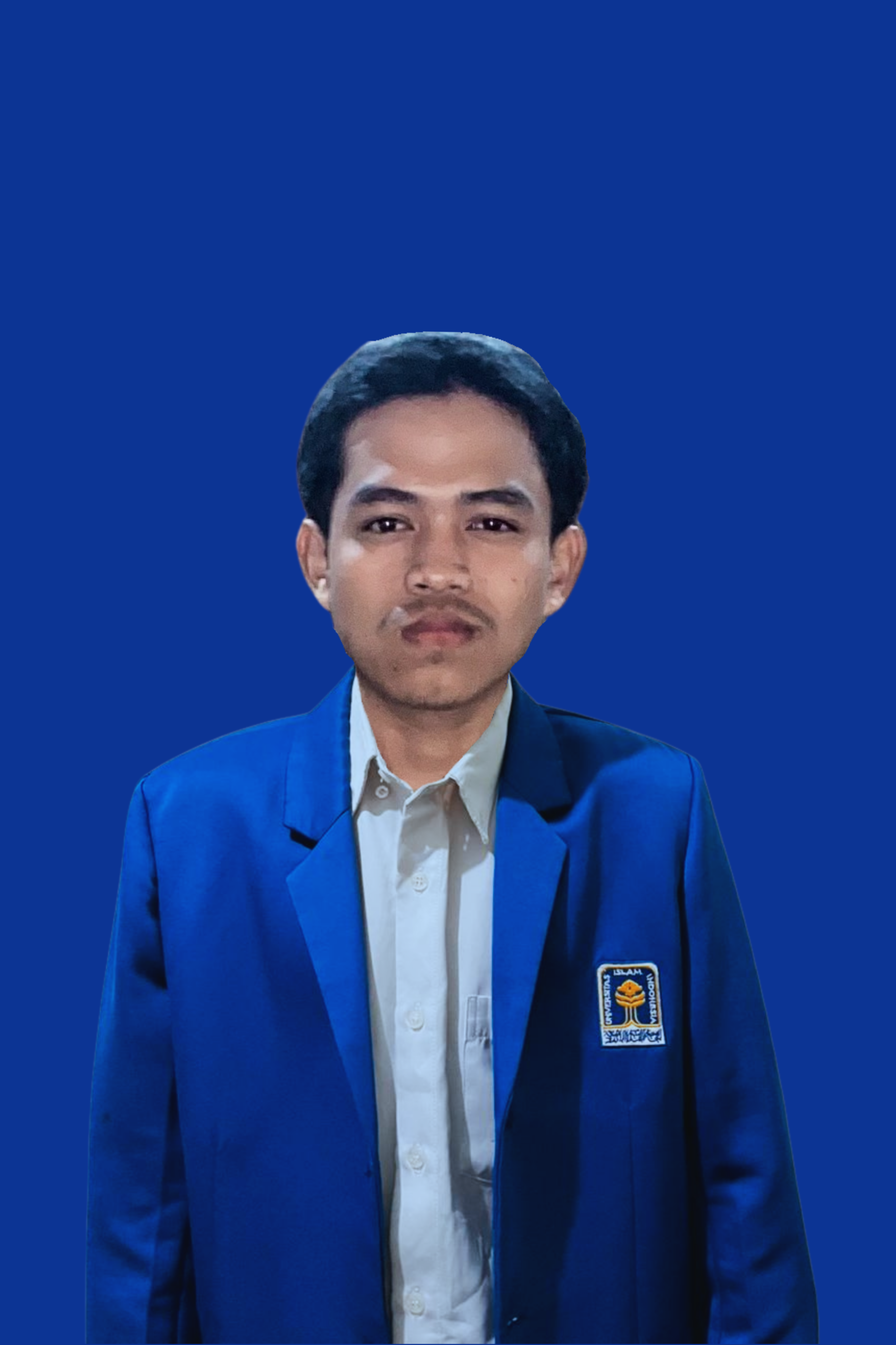 04. Asep Subagya _FBE_23215044