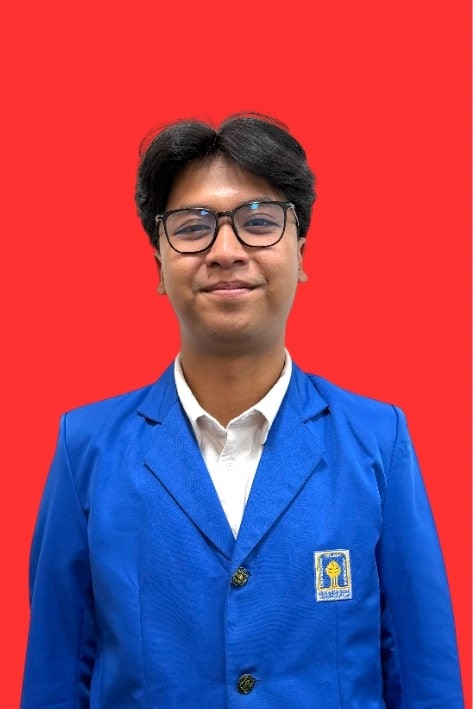 04. Muhammad Akhtar Maula_FK_23711212