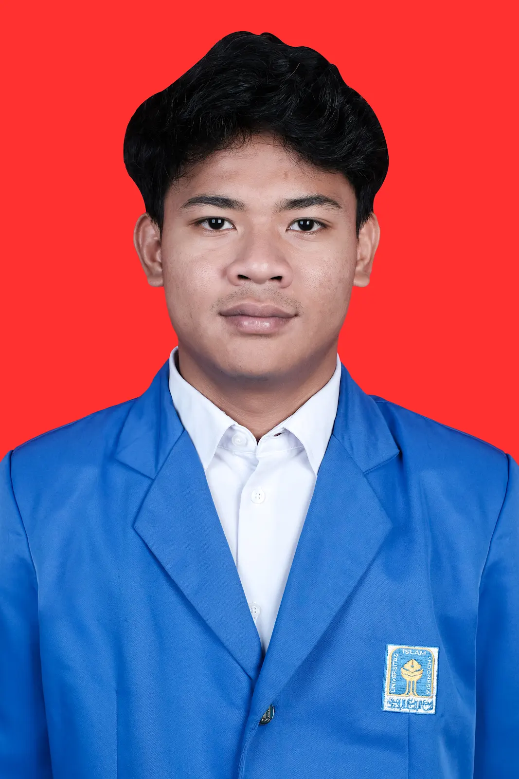 04. Muhammad Nur Alamsyah _FH_23410353