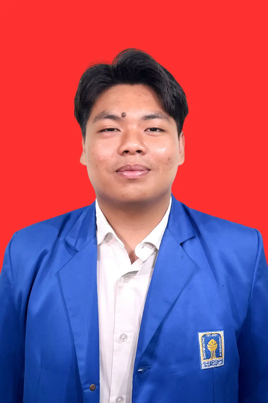 04. Zakiy Suryahadi Tectona_FMIPA_23611067