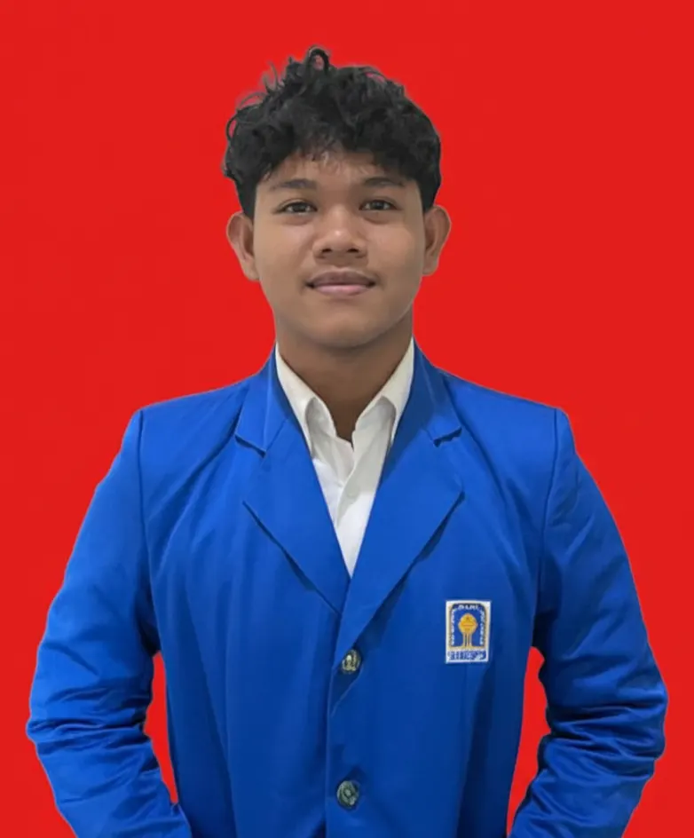 05. Aji Dwi Nugroho_FK_23711122