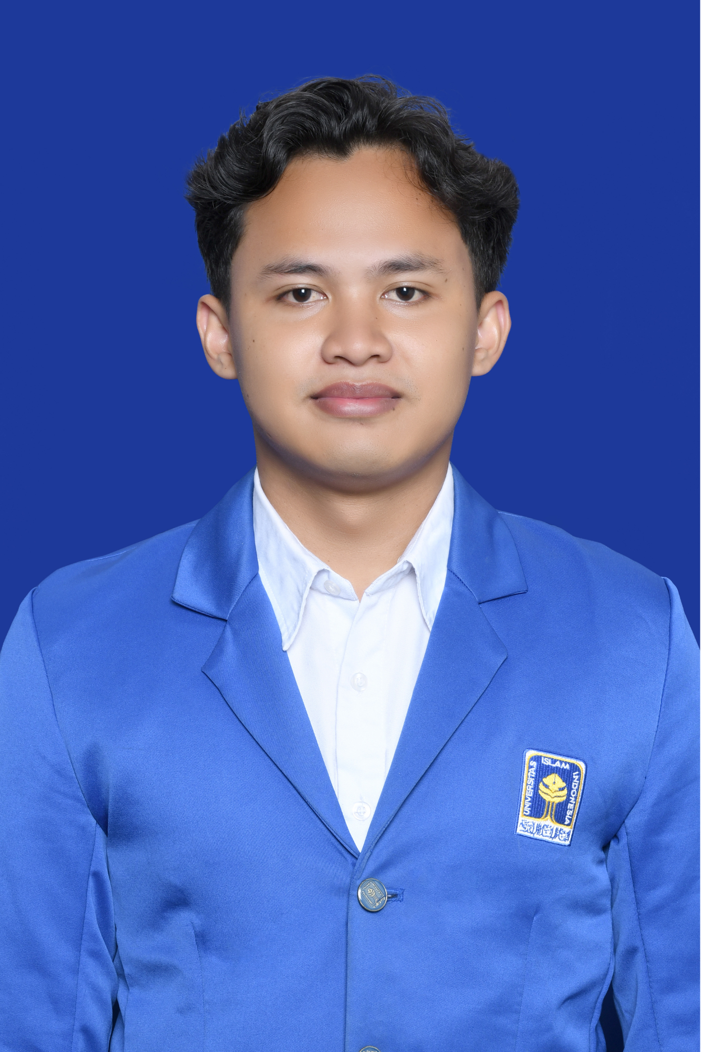 05. Dimas Arjuna Saputra_FH_23410356