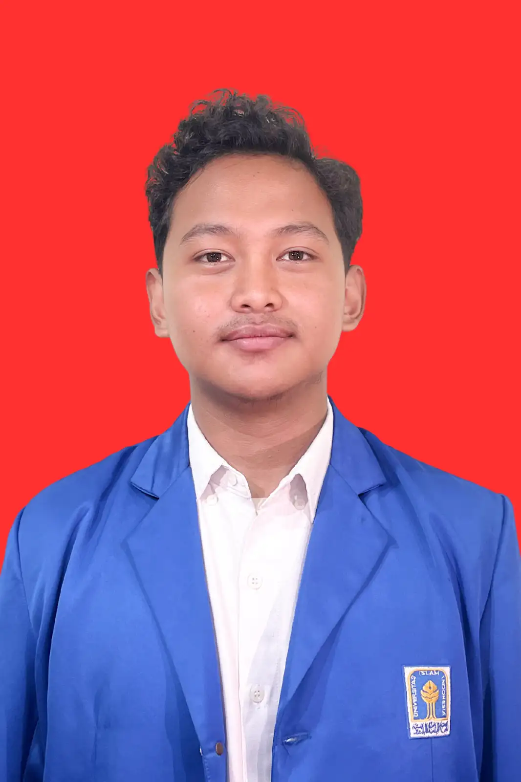 05. Muhammad Ahadian Purnama_FMIPA_23611038