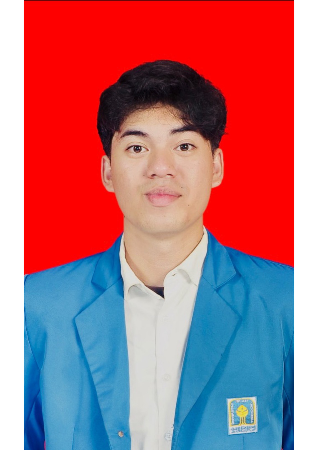 05. Muhammad Radhi Nabil Akbar_FH_23410891