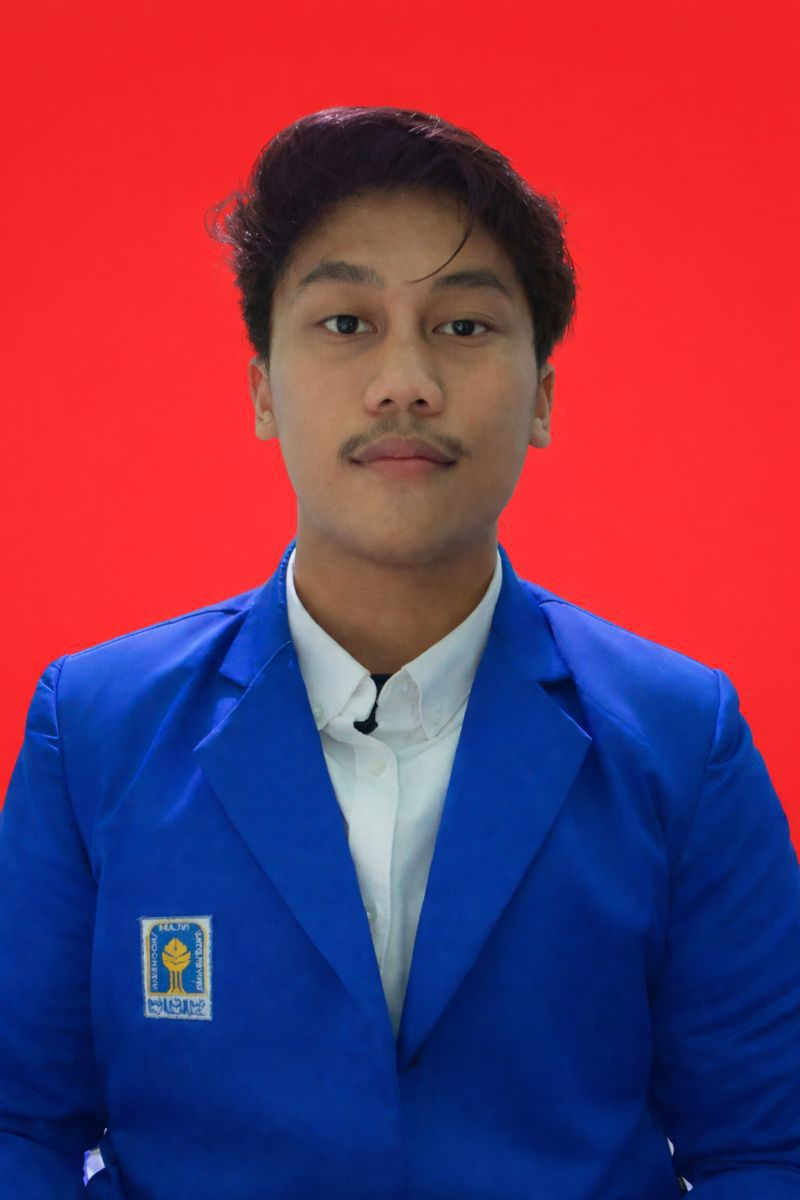 06. Faishal Ludmei Priyambodo_FK_23711075