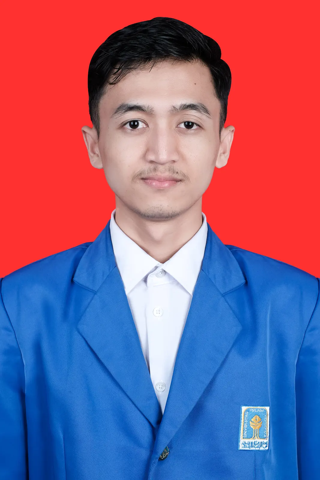 06. Irsyad Zainul Mutaqin_FH_23410834