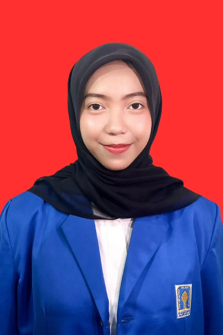 06. Larasati Oktarani_FMIPA_23611073