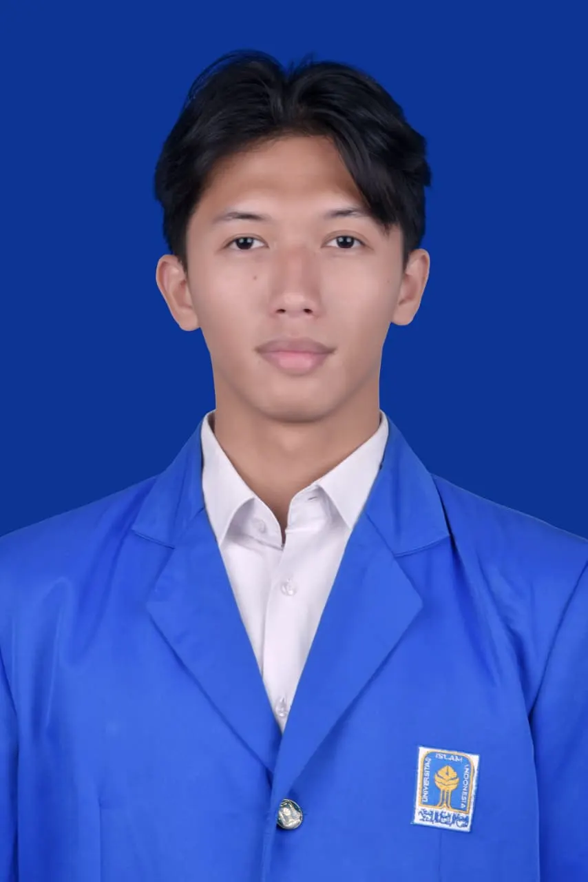 06. Mohammad Fajri_FH_ 23411060