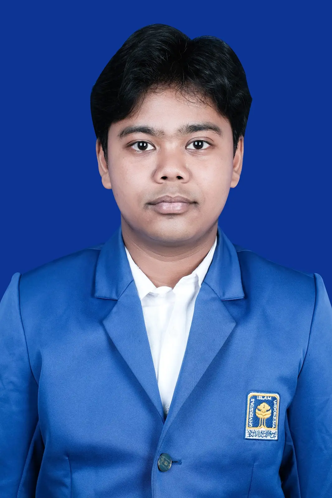 07. Gavran Ziksan_FH_23410654