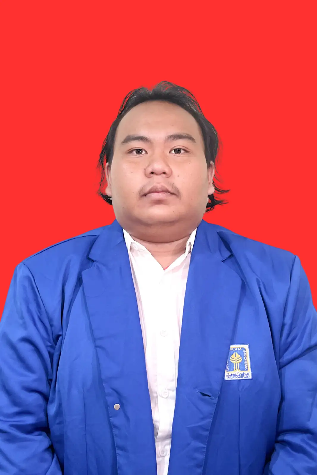 07. Habib Fitriansyah_FMIPA_23613069