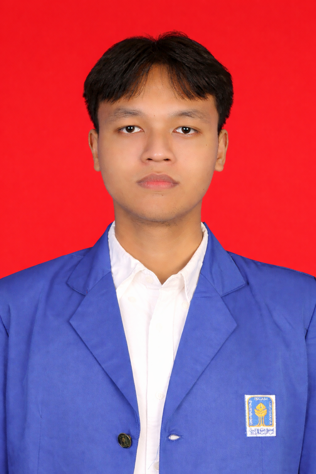 07. Meidy Zulvan Prabowo_FK_23711015