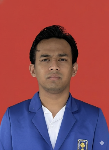 08. Muhammad Alvin Hidayat_FMIPA_ 23613024