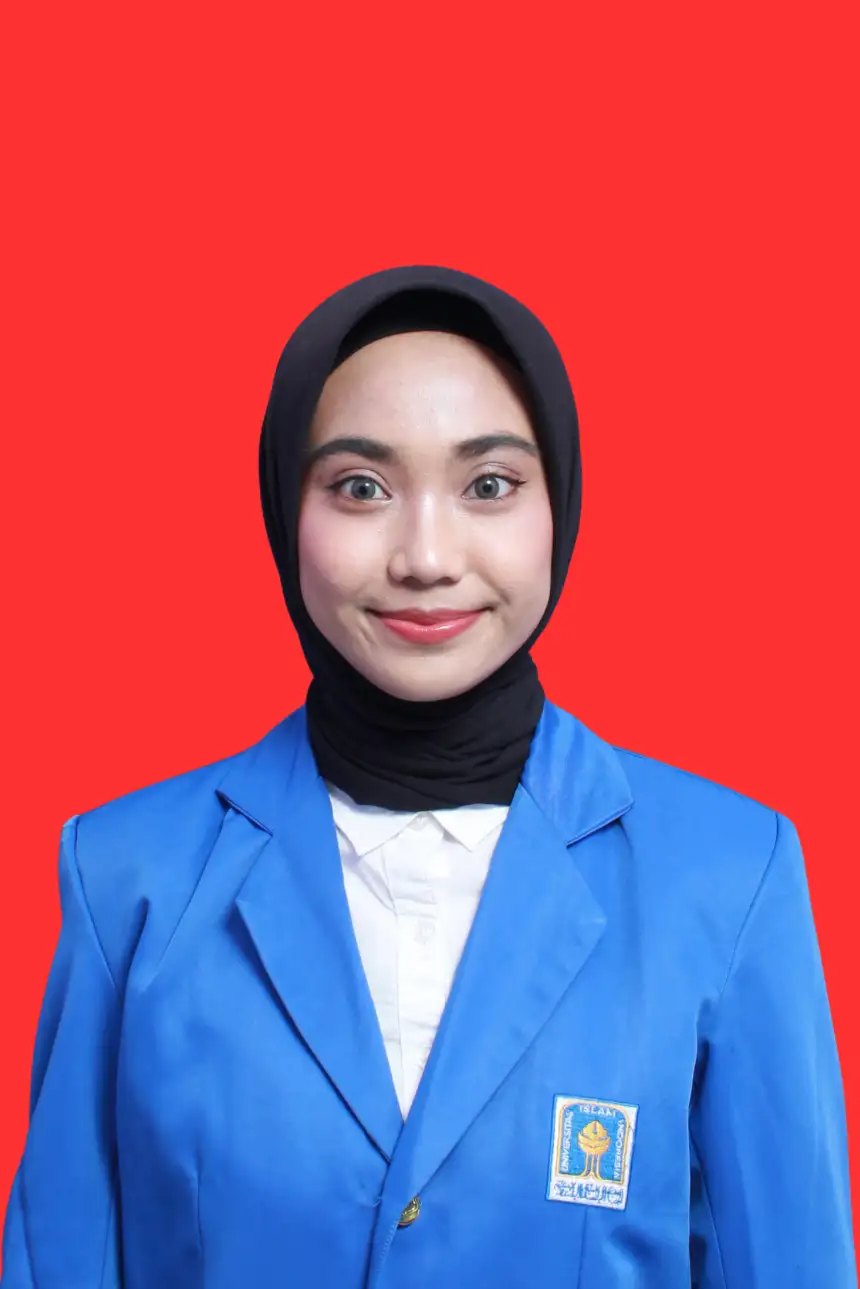 09. Fitria Rizqita Putri Prasetio_FMIPA_ 23613103